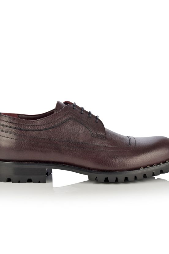 Jimmy ChooMW ACCS FW24