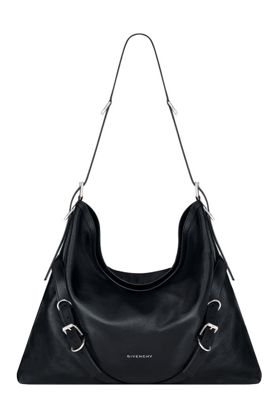 GivenchyMW ACCS FW24